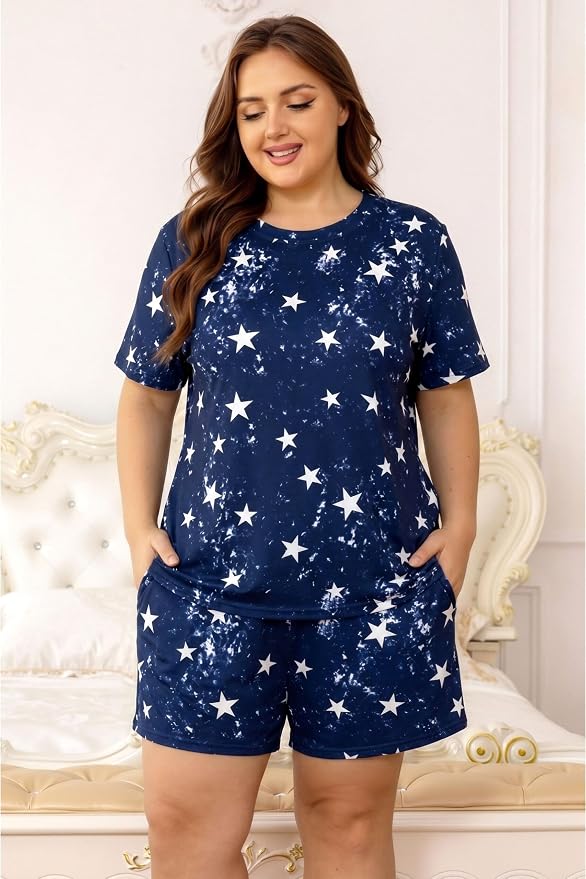 Star02