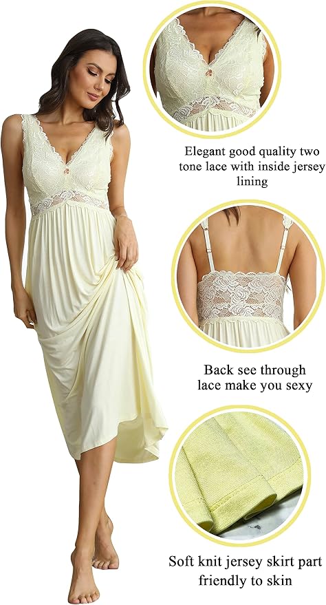Light Yellow-jersey