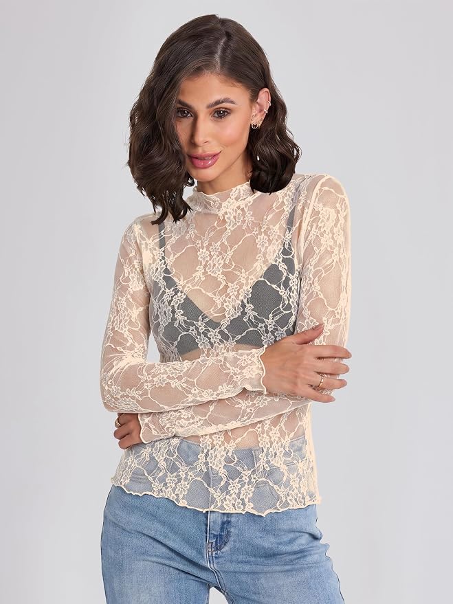 A:beige