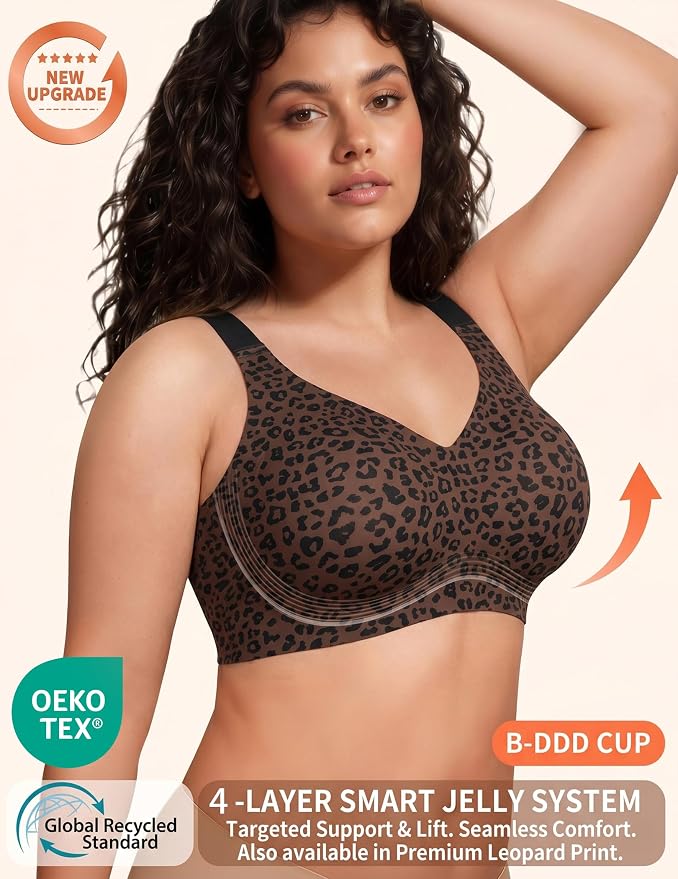 Leopard Coffee