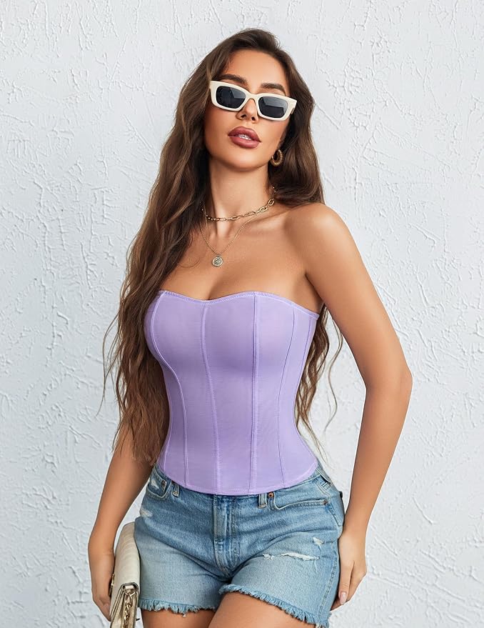 Light Purple