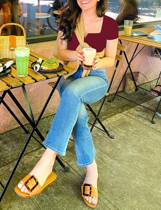 C-wine