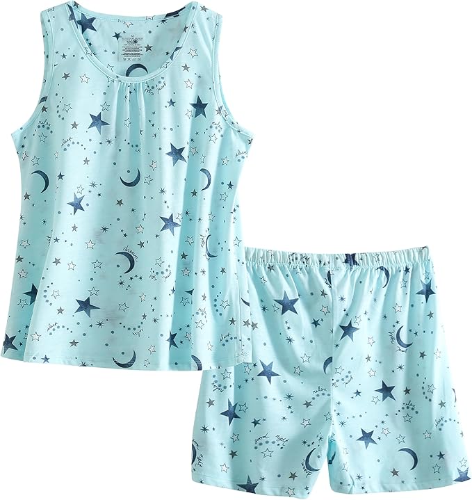 Blue Star