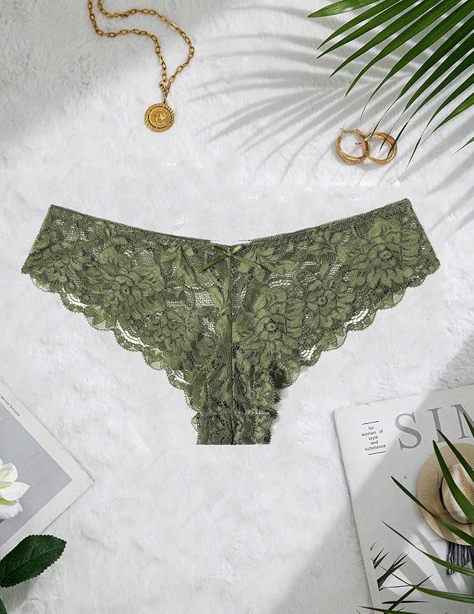 4 Pcs-5