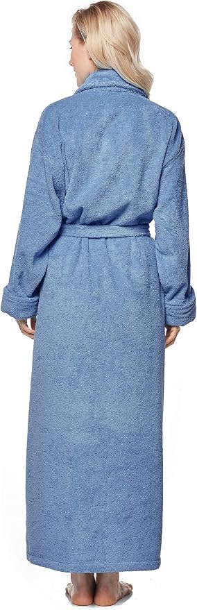 Blue Gray