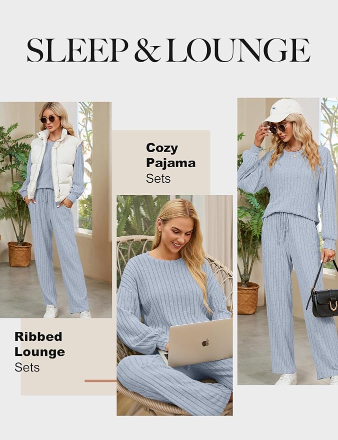 Blue Grey