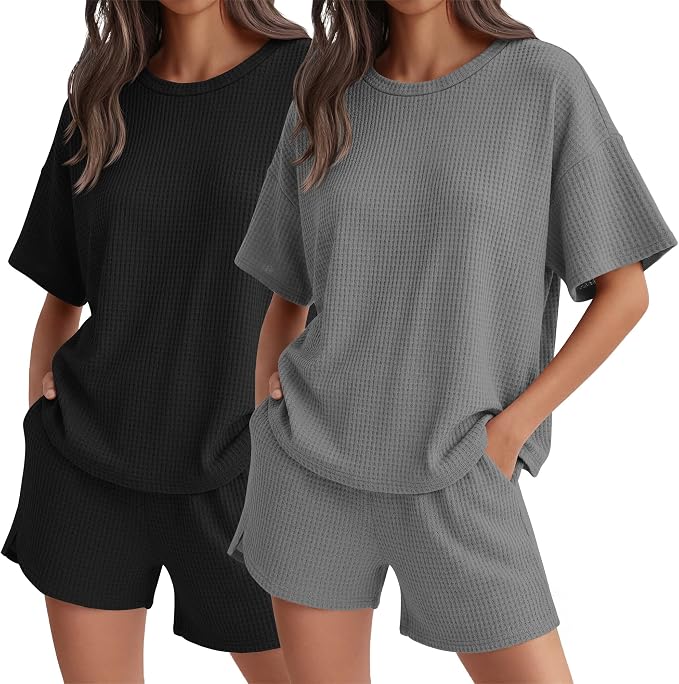 Black, Gray