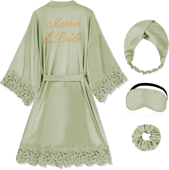 Sage Green