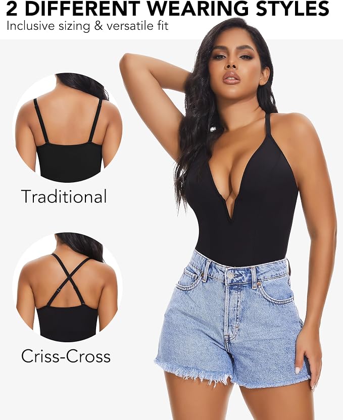 #50-black