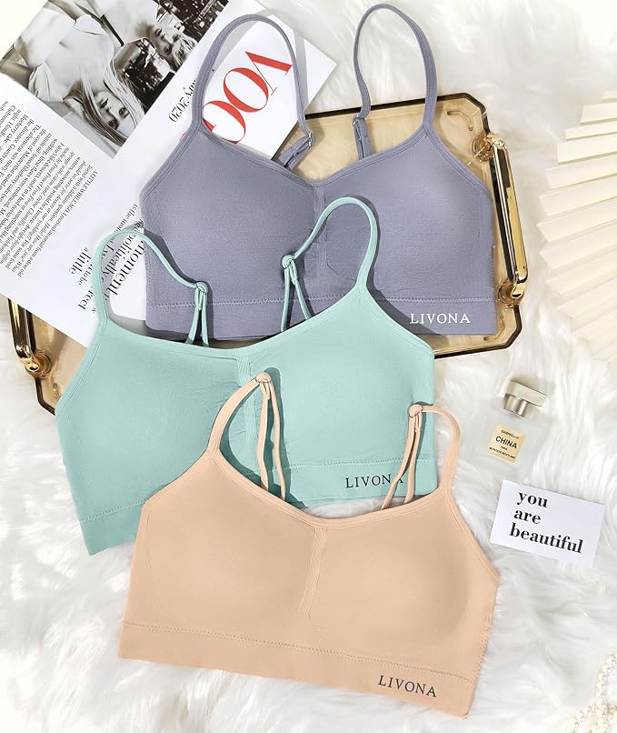 Salted Sea/Tan/Natural Grey