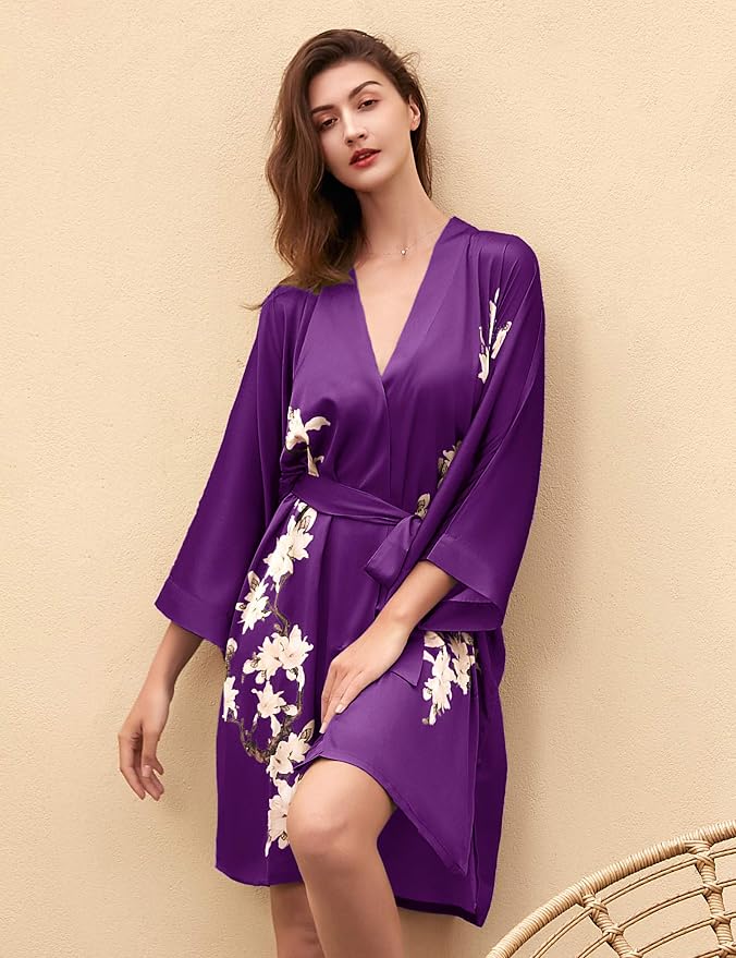 Deep Purple