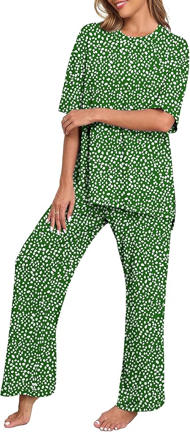 Fp-spot Green