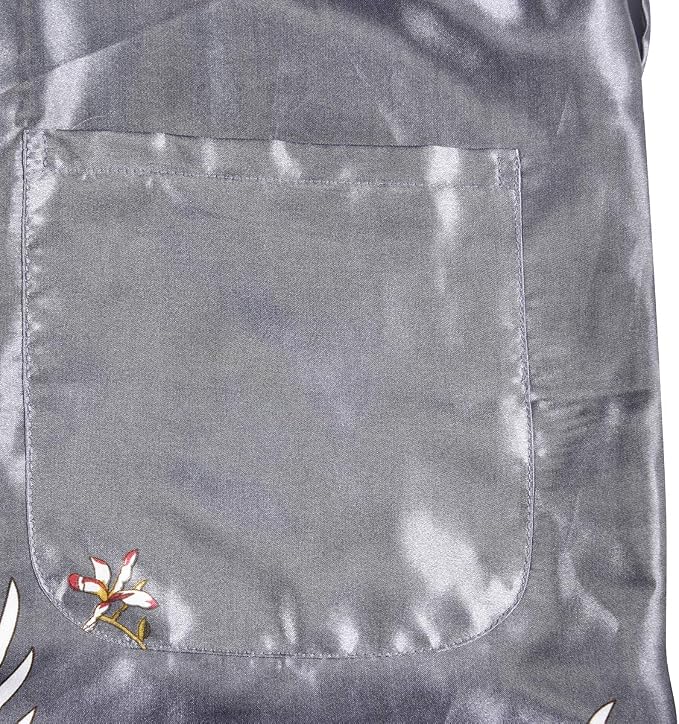 Silver/Crane