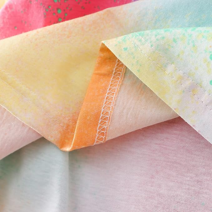 Dyecolorful