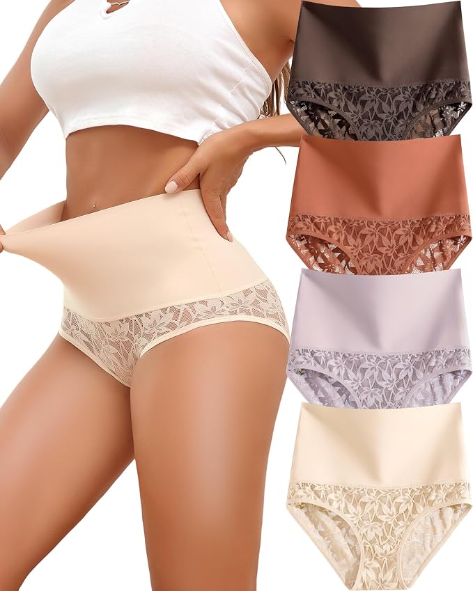 Mocha Gray / Caramel / Khaki / Apricot