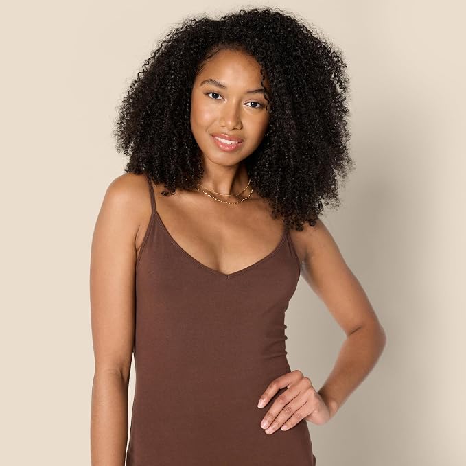 Brown/Light Camel