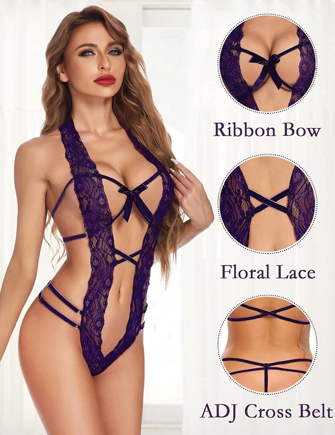 Lilac Purple