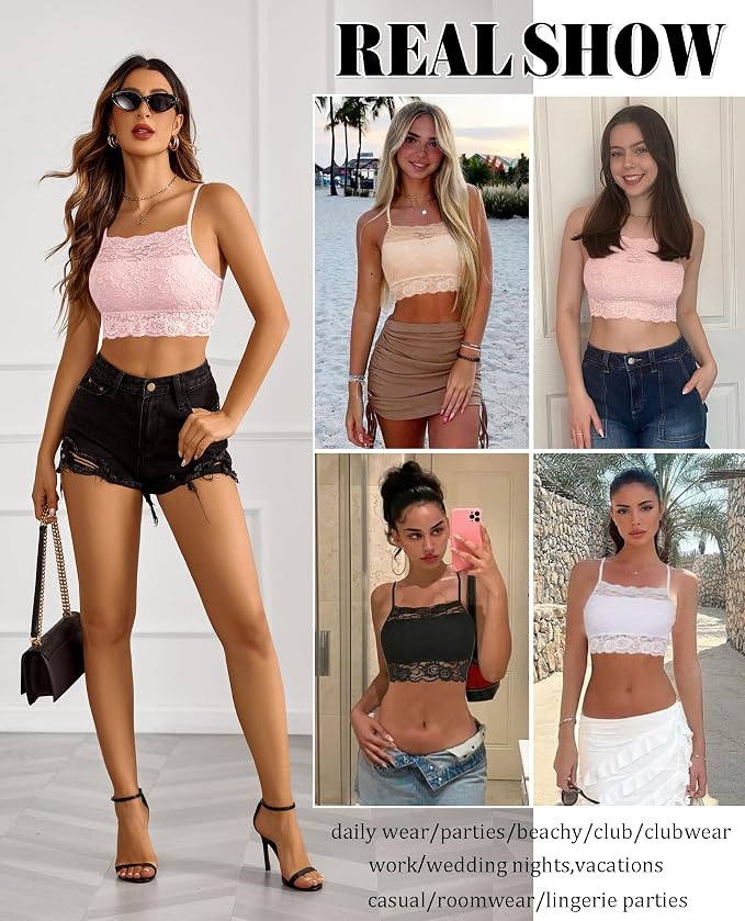 Pastel Pink