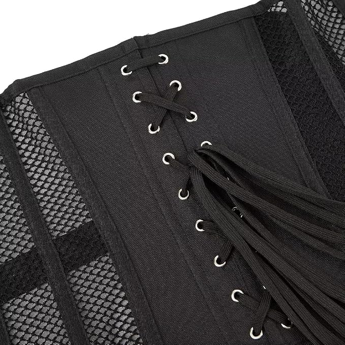 Black6