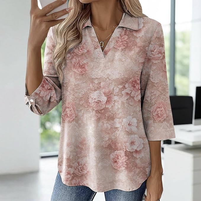 Rose-a