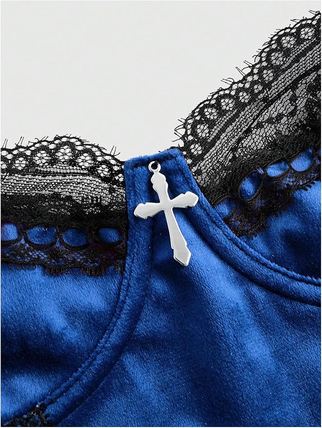 Royal Blue