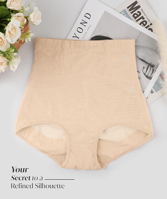2pack-nude