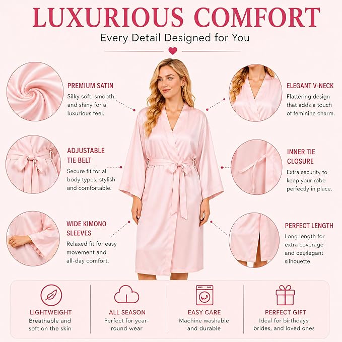 Baby Pink