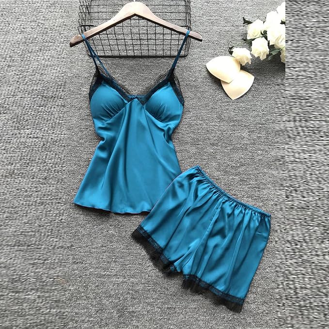 #05 Blue