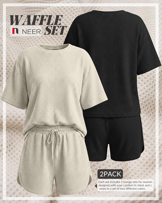 Black, Apricot