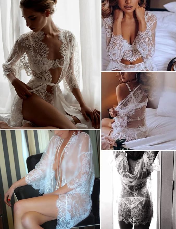 1white