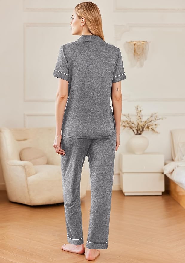 Mid Grey