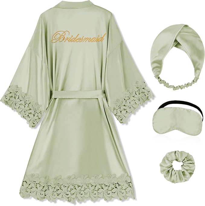 Sage Green