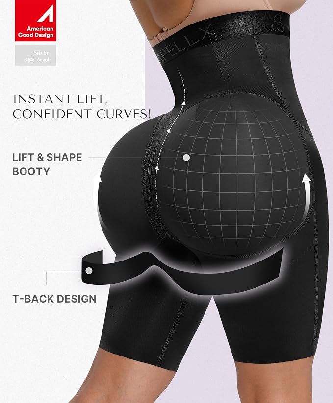 A1-black