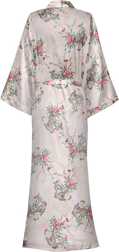 Floral 4