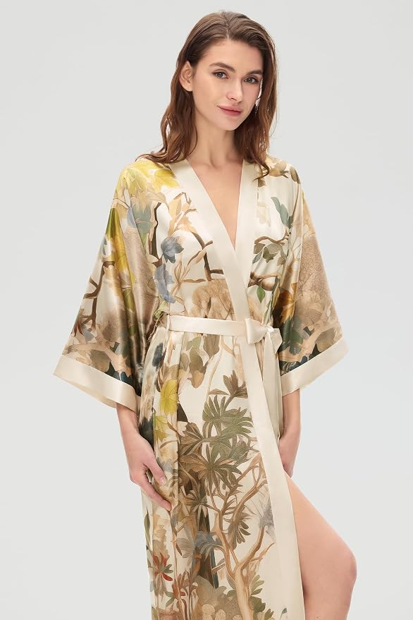 Light Khaki