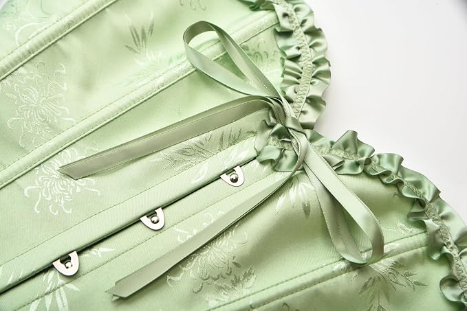 Green 1