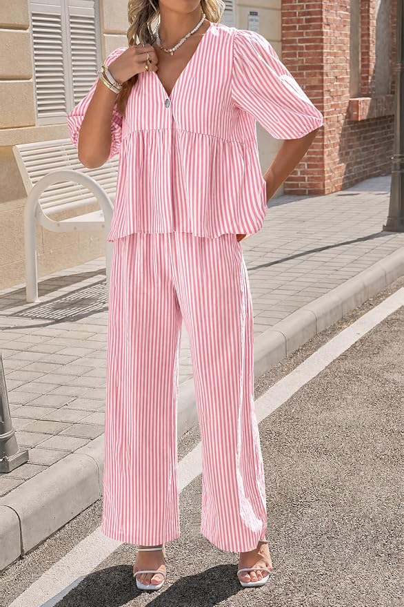 Z Pink