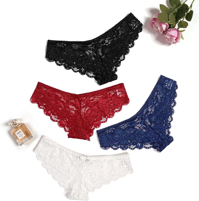 4 Pcs-1