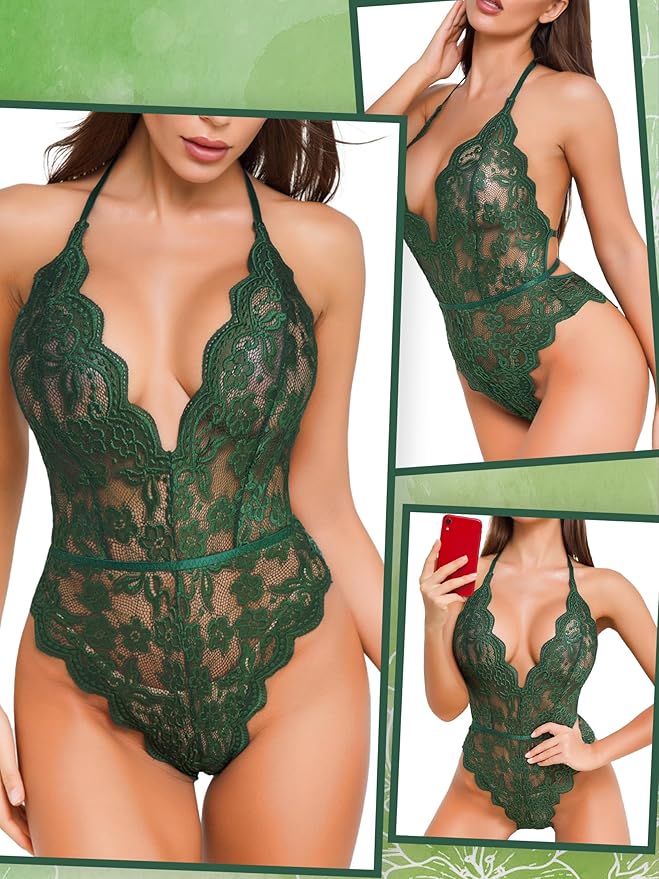A4-dark Green