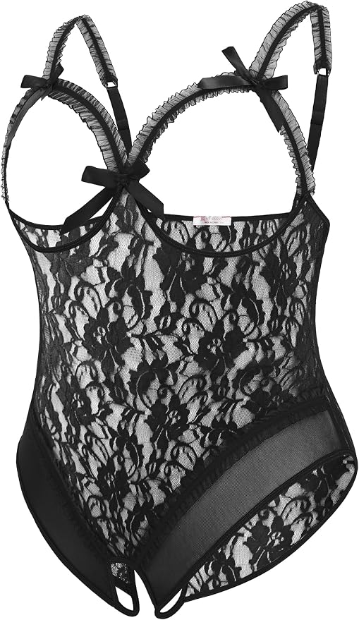 Black-1
