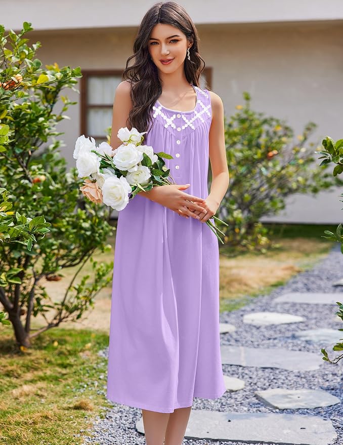 Light Purple
