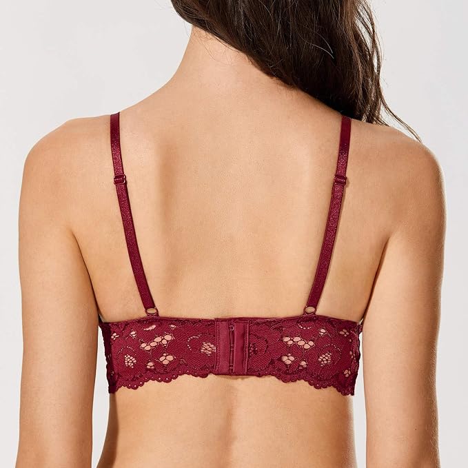 Cerise