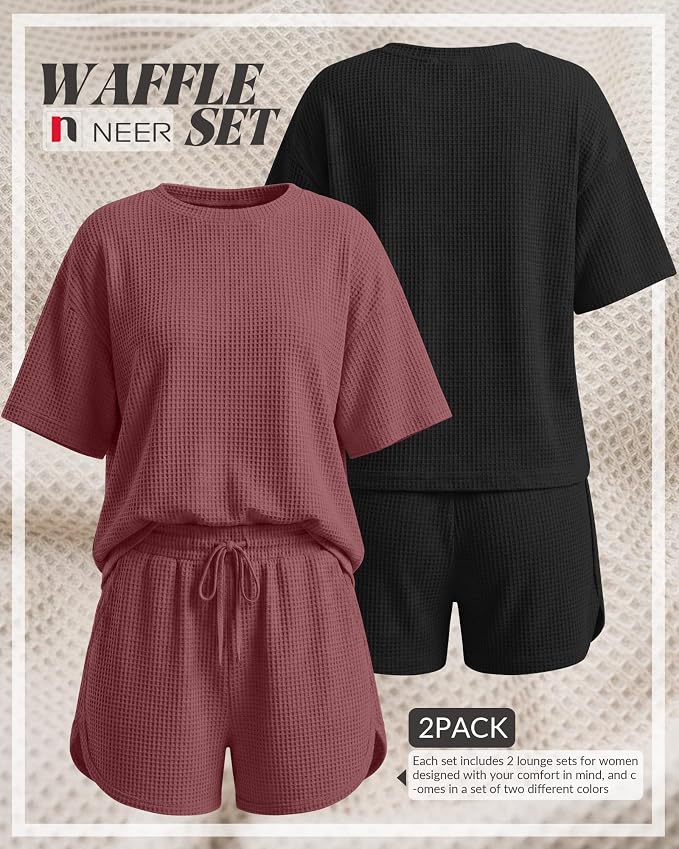 Black, Maroon