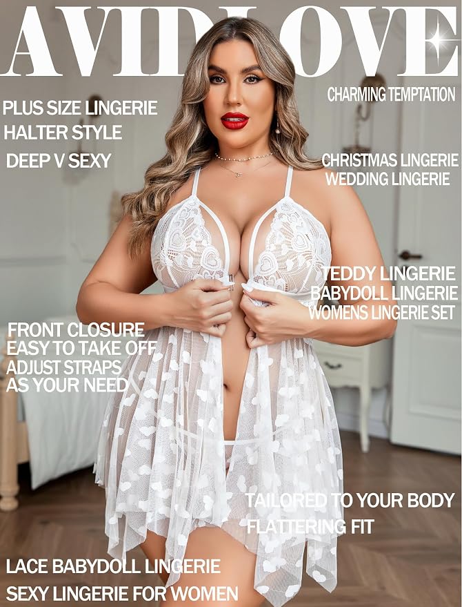 Bridal White