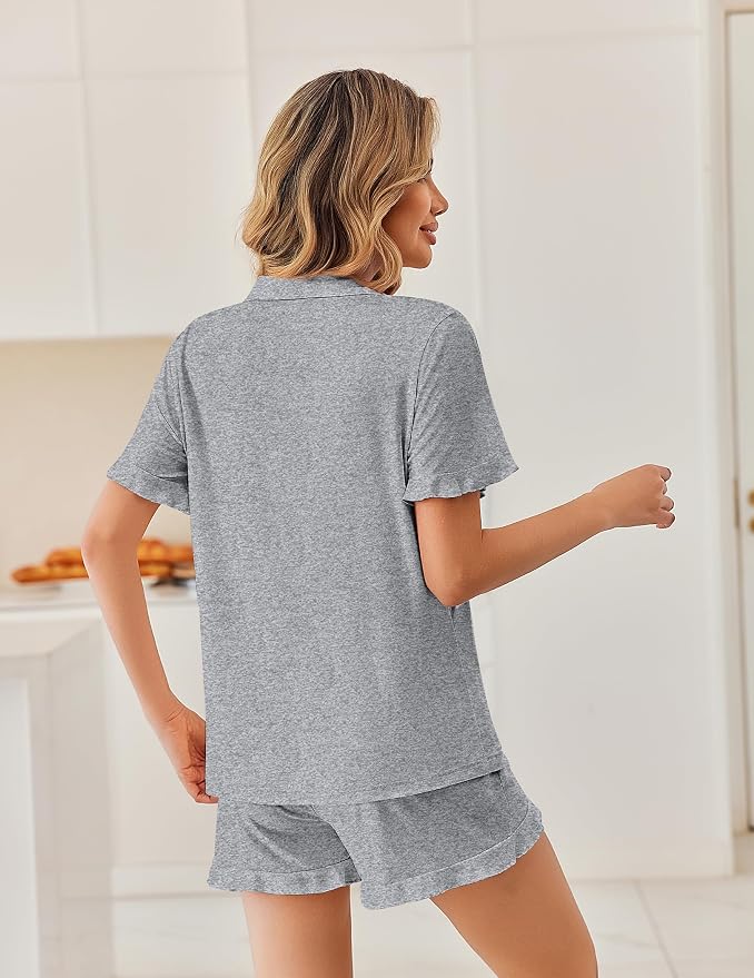 Light Gray