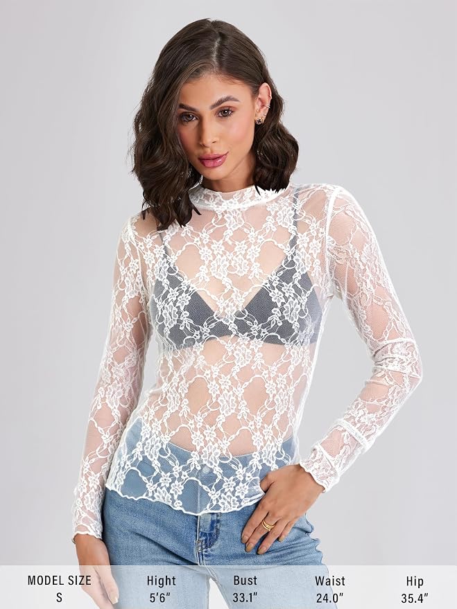 A:white