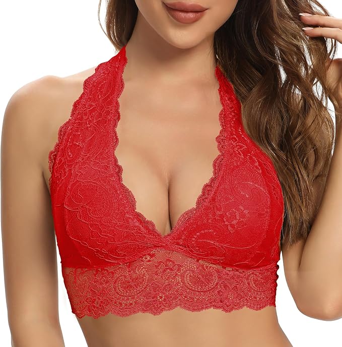 Red 6002