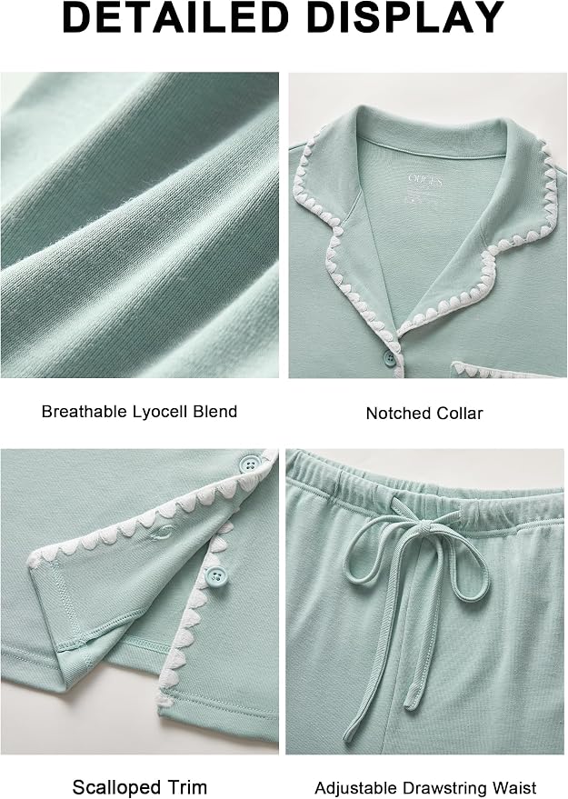 Grey Green
