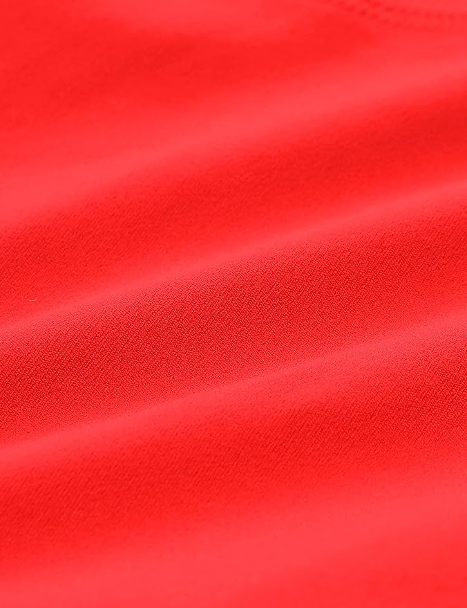 Dark Red