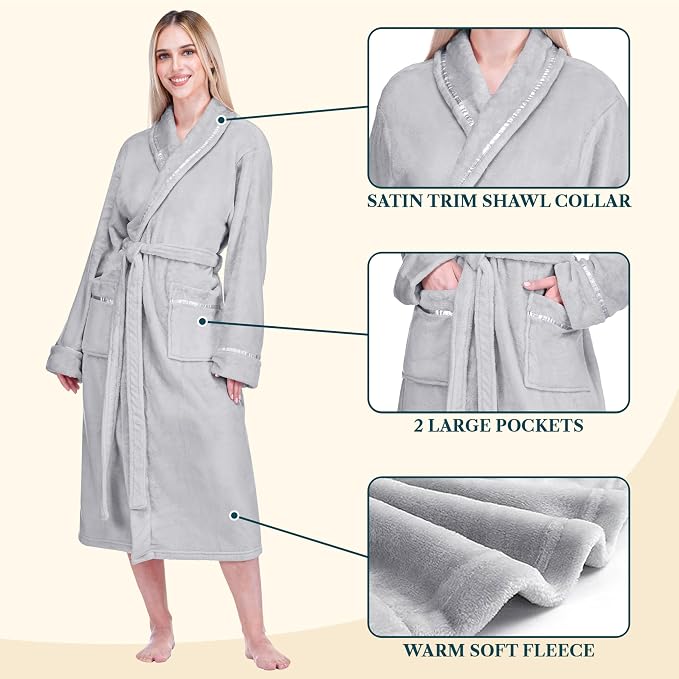 Light Grey